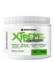 Imagem de Pré Treino Xtreme Sem Cafeína Newnutrition 240G Limão