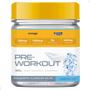 Imagem de Pré Workout 300g Ahead Sports