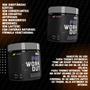 Imagem de Pre Workout 300g New -DUX