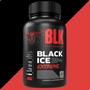 Imagem de Pre Workout Black Ice Extreme 920mg 60 Capsulas BLK