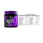 Imagem de Pre Workout Frenetic Pote 300g - Forster Nutrition