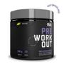 Imagem de Pre workout original - 300g