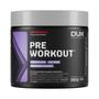 Imagem de Pre workout original - 300g