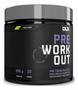 Imagem de Pre Workout Original 300g - Dux Nutrition