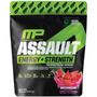 Imagem de Pre Workout Powder Muscle Pharm Assault Energy Watermelon 30 porções