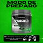 Imagem de Pre Workout Ultra Xtreme Up 300g New Nutrition