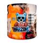 Imagem de Pre Workout Warzone 150g - Under Labz