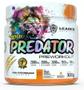 Imagem de Pre-Workout Wild Predator Leader Nutrition - 300g