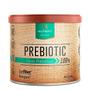 Imagem de Prebiotic (210g) - Nutrify