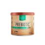 Imagem de Prebiotic (210g) - Nutrify