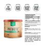 Imagem de Prebiotic 210g - Nutrify