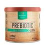 Imagem de Prebiotic (210g) - Padrão: Único