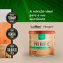 Imagem de Prebiotic (Fibras Prebióticas) - Nutrify 210g