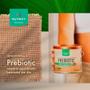 Imagem de Prebiotic (Fibras Sunfiber + Fibregum) - Nutrify 210g