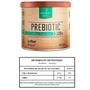 Prebiotic Neutro 210g Nutrify Imagem de Prebiotic Neutro 210g Nutrify