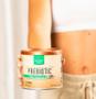 Prebiotic Neutro 210g Nutrify Imagem de Prebiotic Neutro 210g Nutrify