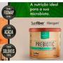 Imagem de Prebiotic Nutrify