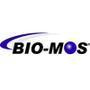 Imagem de Prebiótico - Bio-Mos - 250g