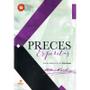 Imagem de Preces Espíritas - DUFAUX