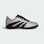 Imagem de Predator essentials 24.5 tf j