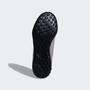 Imagem de Predator essentials 24.5 tf j