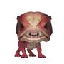 Imagem de Predator Hound - The Predator - Funko Pop!