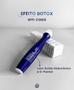 Imagem de Preenchedor Efeito Botox com Ácido Hialurônico + D-Pantenol