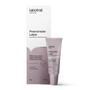 Imagem de Preenchedor labial dermoskin 8gr - labotrat
