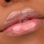 Imagem de Preenchedor Labial Essence What the Fake! Extreme Plumping Lip Filler