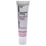 Imagem de Preenchedor Labial Insta-Firmx Peter Thomas Roth 9mL - Para Mulheres