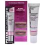 Imagem de Preenchedor Labial Insta-Firmx Peter Thomas Roth 9mL - Para Mulheres