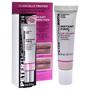 Imagem de Preenchedor Labial Insta-Firmx Peter Thomas Roth 9mL - Para Mulheres