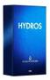 Imagem de Prefume Hydros 100ML