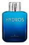 Imagem de Prefume Hydros 100ML