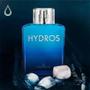 Imagem de Prefume Hydros 100ML