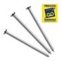 Imagem de Prego 12x12 - Gerdau