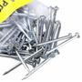 Imagem de Prego 15x15 1.1/4x13 Com Cabeça 1kg - Gerdau