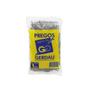 Imagem de Prego 15X21 Gerdau