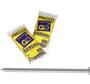 Imagem de Prego 17x27 c/c  1kg Gerdau