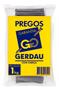 Imagem de Prego 17x27 c/c  1kg Gerdau