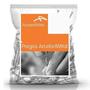 Imagem de Prego 19x36 3 1/4" x 9 Com Cabeça 1Kg - ArcelorMittal