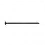 Imagem de Prego 20x42 1kg - gerdau