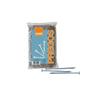 Imagem de Prego 22x48 Com Cabeca Polido 1kg Civitt