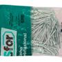Imagem de Prego Aco Gv.Sfor 17X18(3,0X40)C100