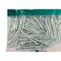Imagem de Prego Aco Gv.Sfor 17X18(3,0X40)C100