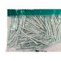 Imagem de Prego Aco Gv.Sfor 17X24(3,0X55)C100