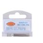 Imagem de Prego Aco Romeplast Com Cabeca  12X12 (1,80X28mm) Cartela Com 25 Pecas