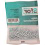 Imagem de Prego Aco Sforplast Com Cabeca  12X10 (1,80X23mm)   100pcs