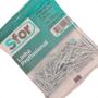 Imagem de Prego Aco Sforplast Com Cabeca  12X12 (1,80X28mm)   100pcs
