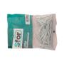 Imagem de Prego Aco Sforplast Com Cabeca  17X24 (3,00X55mm)   100pcs